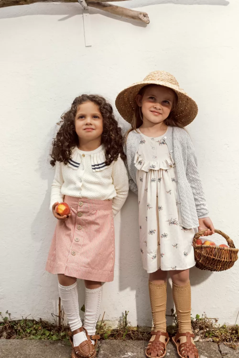 tarina_cardigan_3.webp MarMar Copenhagen Overdele>Tarina, Cardigan Gentle White